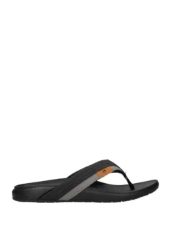 INFRADITO UOMO - LOTTO NERO - L05Y922