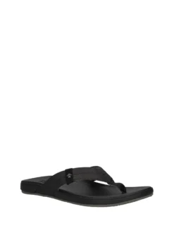 INFRADITO UOMO - REEF NERO - RF.CUSHPHA2M