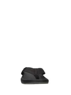INFRADITO UOMO - REEF NERO - RF.CUSHPHA2M