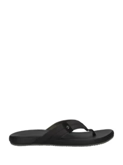 INFRADITO UOMO - REEF NERO - RF.CUSHPHA2M