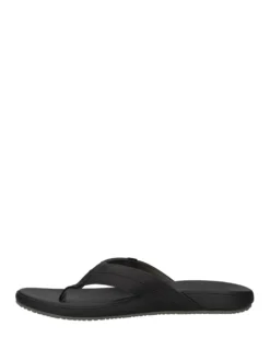 INFRADITO UOMO - REEF NERO - RF.CUSHPHA2M