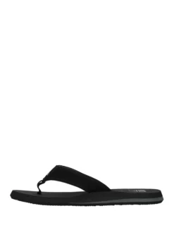 INFRADITO UOMO - REEF NERO - RF.LAYBACKM