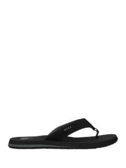 INFRADITO UOMO - REEF NERO - RF.LAYBACKM