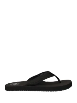 INFRADITO UOMO - REEF NERO - RF.SMOOTHYM