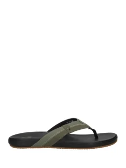 INFRADITO UOMO - REEF VERDE - RF.CUSHPHA2M