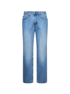 JEANS DONNA - JOHN RICHMOND JEANS - UWP26200JE