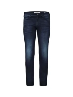 JEANS UOMO - GUESS APPAREL JEANS - M6YAS2 D1281
