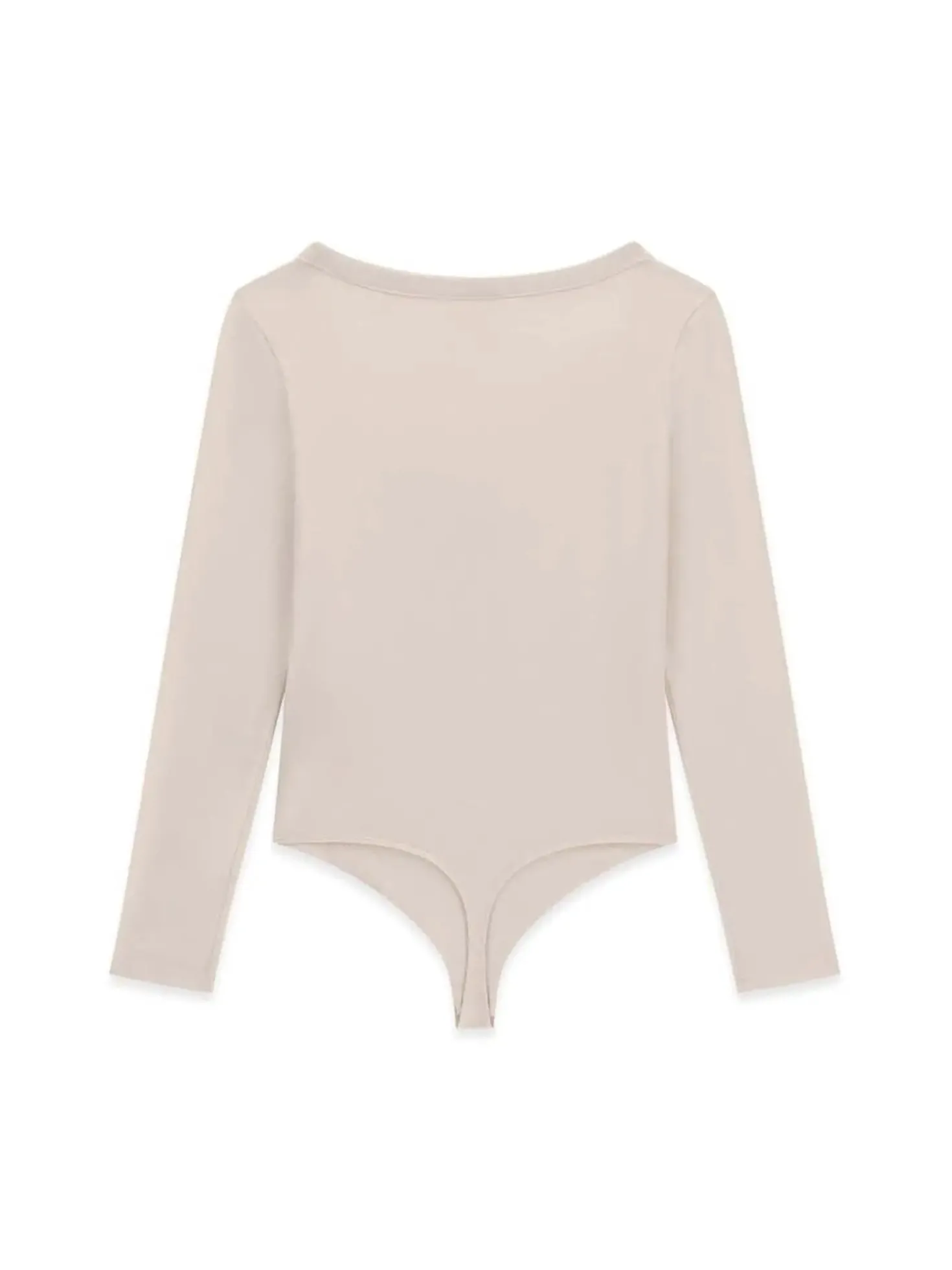 MAGLIA DONNA - GUESS ATHLEISURE BIANCO - V4YP07 J1314