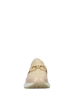 MOCASSINO DONNA - CINZIA SOFT TORTORA - IV7725089