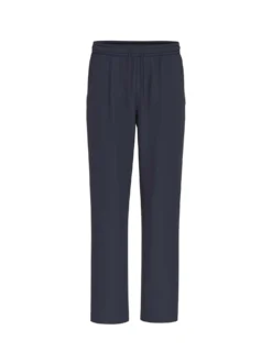 PANTALONE UOMO - GUESS APPAREL BLU - M6GB15 W2024