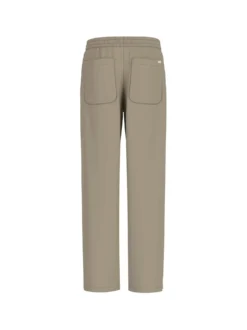 PANTALONE UOMO - GUESS APPAREL TAUPE - M6RB46 WI702