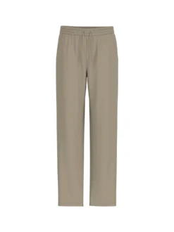 PANTALONE UOMO - GUESS APPAREL TAUPE - M6RB46 WI702