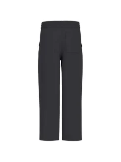 PANTALONE UOMO - GUESS JEANS NERO - M6RB68 KD122