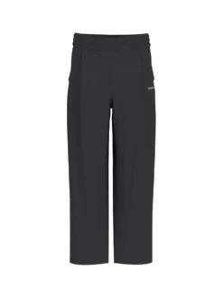 PANTALONE UOMO - GUESS JEANS NERO - M6RB68 KD122