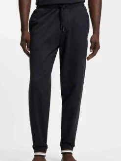 PANTALONE UOMO - HUGO BOSS NERO - 50554830