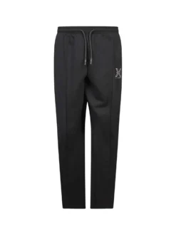PANTALONE UOMO - JOHN RICHMOND NERO - UMA26278PA