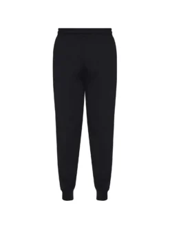 PANTALONE UOMO - JOHN RICHMOND NERO - UMP26008PA