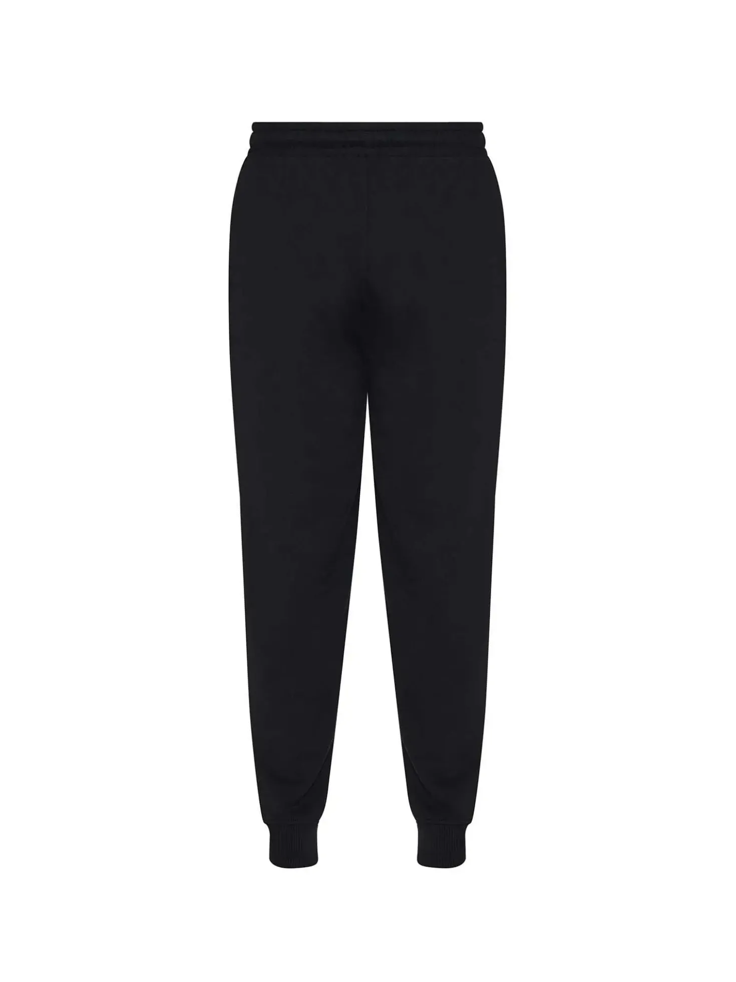 PANTALONE UOMO - JOHN RICHMOND NERO - UMP26008PA