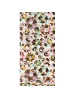 PASHMINA DONNA - PASH BAG MULTI - 19865-EMO-S6P-P