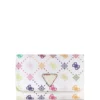 P.DOCUMENTI VALIGERIA UNISEX - GUESS MULTI - TWGM98 90160