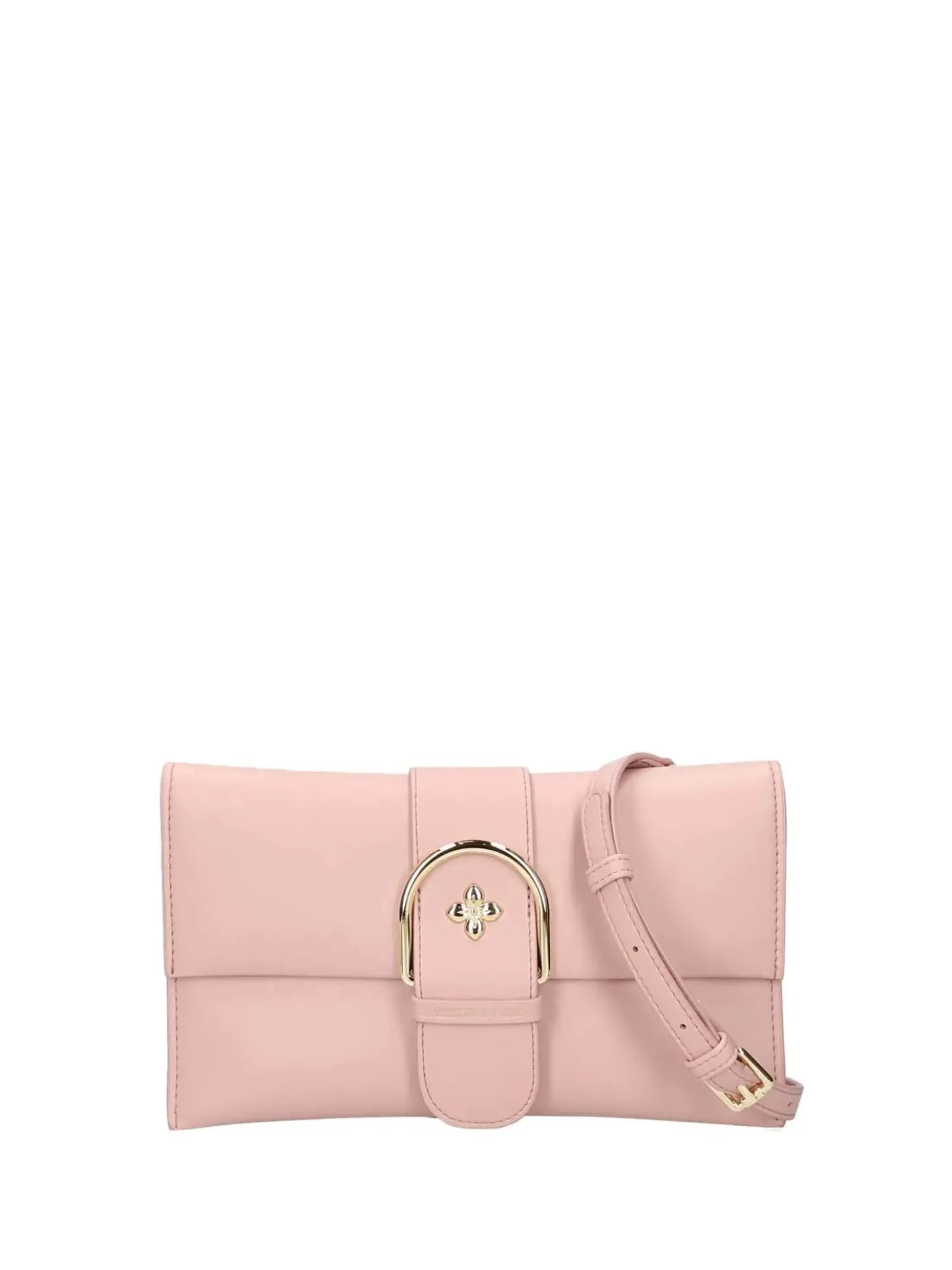 POCHETTE DONNA - ATELIER DU SAC NUDO - 19069-LOY-S6B-A