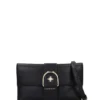 POCHETTE DONNA - ATELIER DU SAC NERO - 19066-LOY-S6B-A