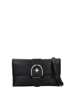 POCHETTE DONNA - ATELIER DU SAC NERO - 19066-LOY-S6B-A