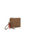 POCHETTE DONNA - SUN68 BEIGE - Y46216