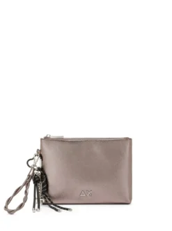 POCHETTE DONNA - SUN68 GRIGIO - Y46212