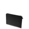 POCHETTE UOMO - GUESS NERO - PMMIPW P6335