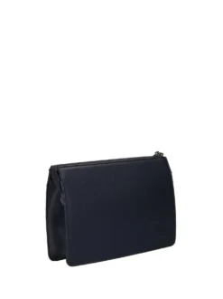 POCHETTE UOMO - MOMODESIGN BLU - MO-12SF