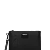 POCHETTE UOMO - MOMODESIGN NERO - MO-05EE