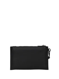 POCHETTE UOMO - MOMODESIGN NERO - MO-05EE