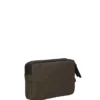 POCHETTE UOMO - 4US PACIOTTI MULTI - 10731