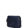 POCHETTE UOMO - 4US PACIOTTI NAVY - 10722