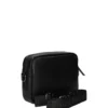 POCHETTE UOMO - 4US PACIOTTI NERO - 10419
