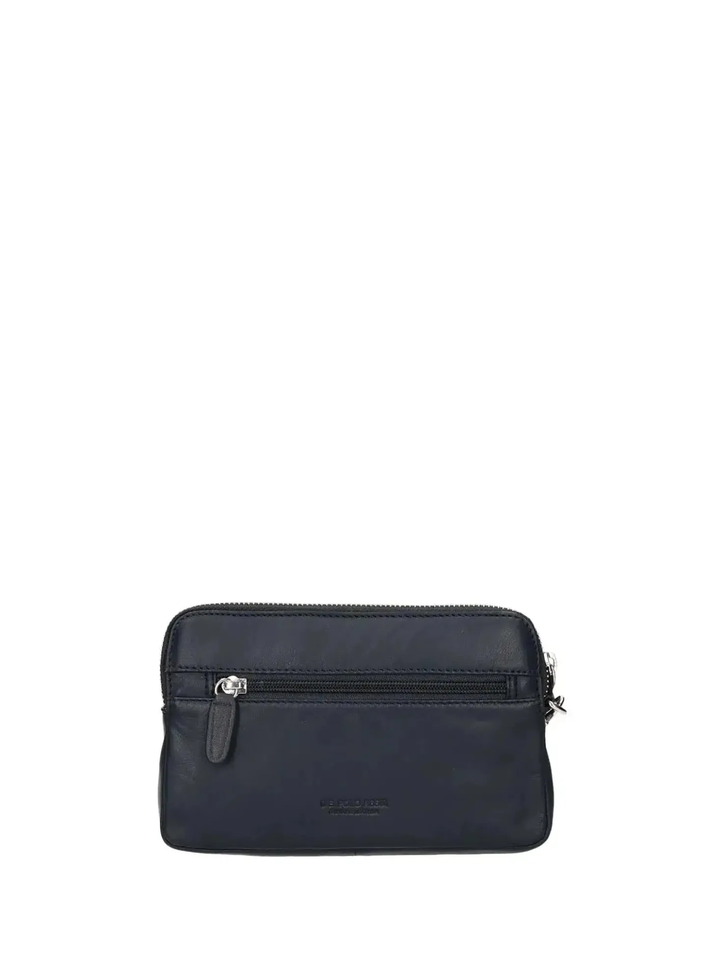 POCHETTE UOMO - US POLO ASSN. NAVY - WEUUA2618MHA