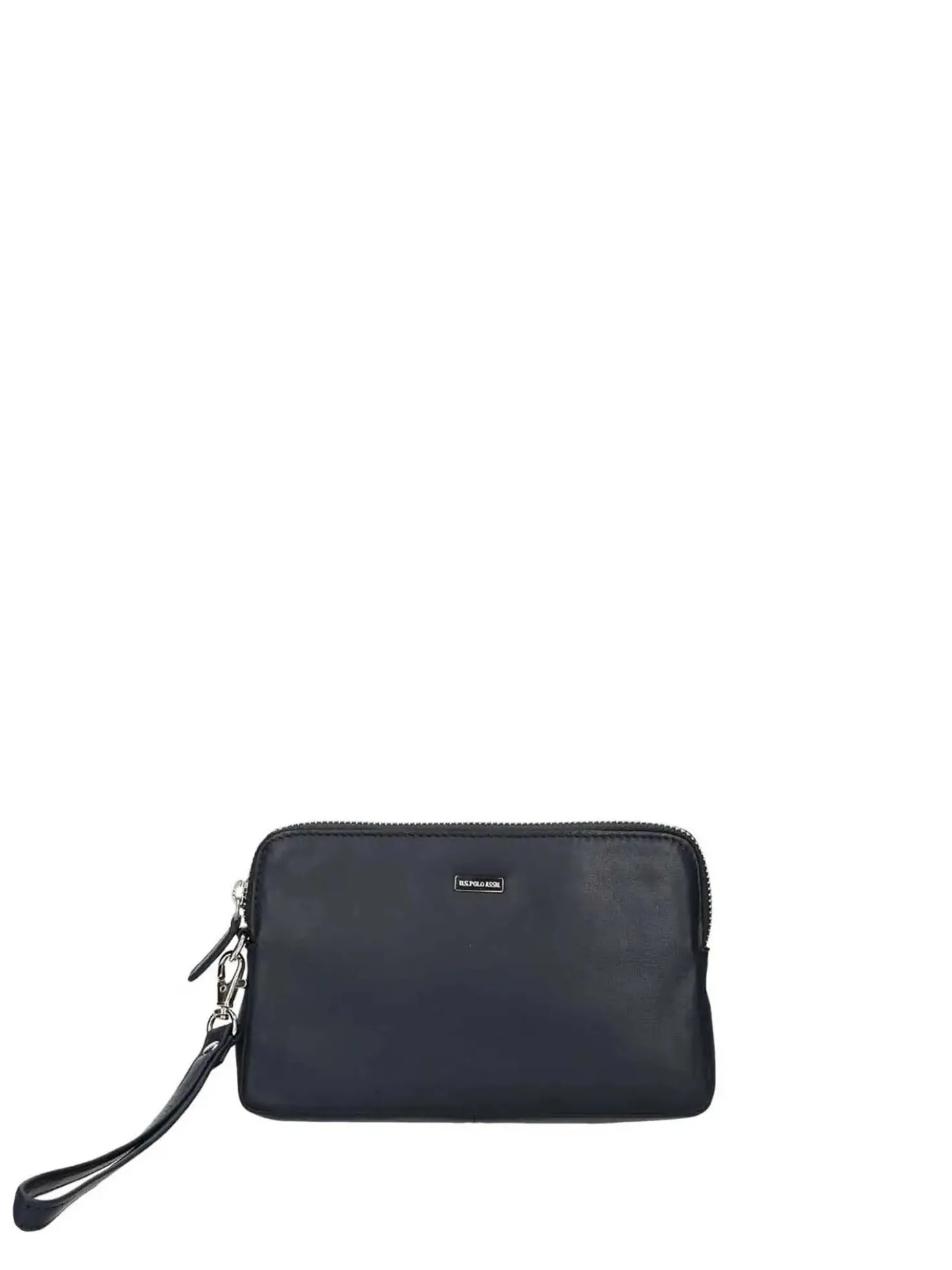 POCHETTE UOMO - US POLO ASSN. NAVY - WEUUA2618MHA