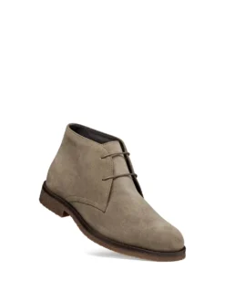 POLACCO UOMO - GEOX TORTORA - U6658D 00022