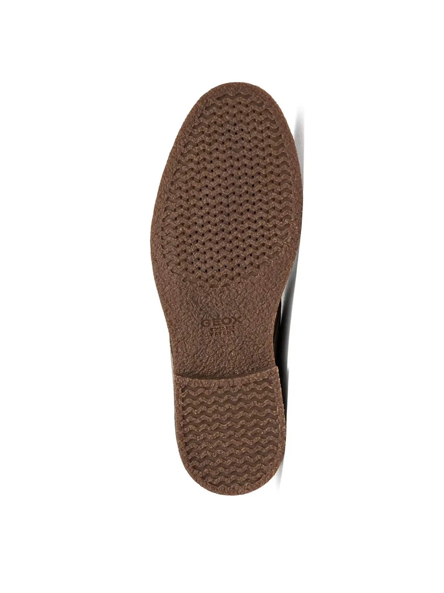 POLACCO UOMO - GEOX TORTORA - U6658D 00022
