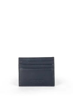 PORTA CC UOMO - US POLO ASSN. NAVY - WEUUA2616MHA
