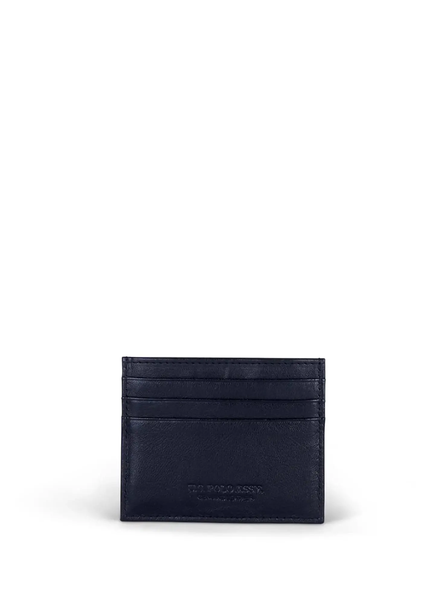PORTA CC UOMO - US POLO ASSN. NERO - WEURK2720MHA