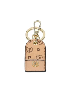 PORTA CHIAVI DONNA - POLLINI CREMA - SC5408PP1OSA1