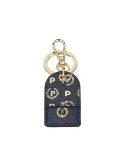 PORTA CHIAVI DONNA - POLLINI NAVY - SC5408PP1OSA1