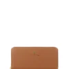 PORTAFOGLIO DONNA - ATELIER DU SAC TAN - 17887-CHA-W5A-A