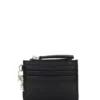 PORTAFOGLIO DONNA - ATELIER DU SAC NERO - 19095-DEL-S6A-A