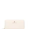 PORTAFOGLIO DONNA - ATELIER DU SAC BIANCO - 19022-CHA-S6A-A
