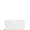 PORTAFOGLIO DONNA - ATELIER DU SAC BIANCO - 16926-MIL-S5A-A