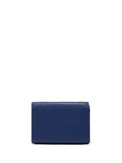 PORTAFOGLIO DONNA - BRACCIALINI BLU - B18703-BA