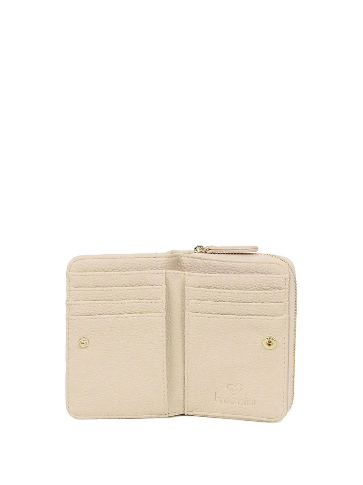 PORTAFOGLIO DONNA - BRACCIALINI UNICO - LT262-LT